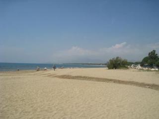 Hotel Playa Mojácar Zewnętrze zdjęcie