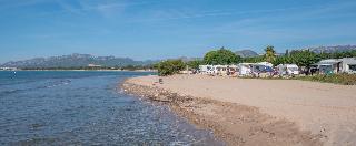 Hotel Playa Mojácar Zewnętrze zdjęcie