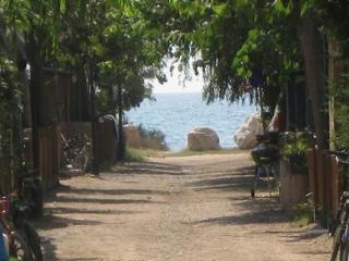 Hotel Playa Mojácar Zewnętrze zdjęcie